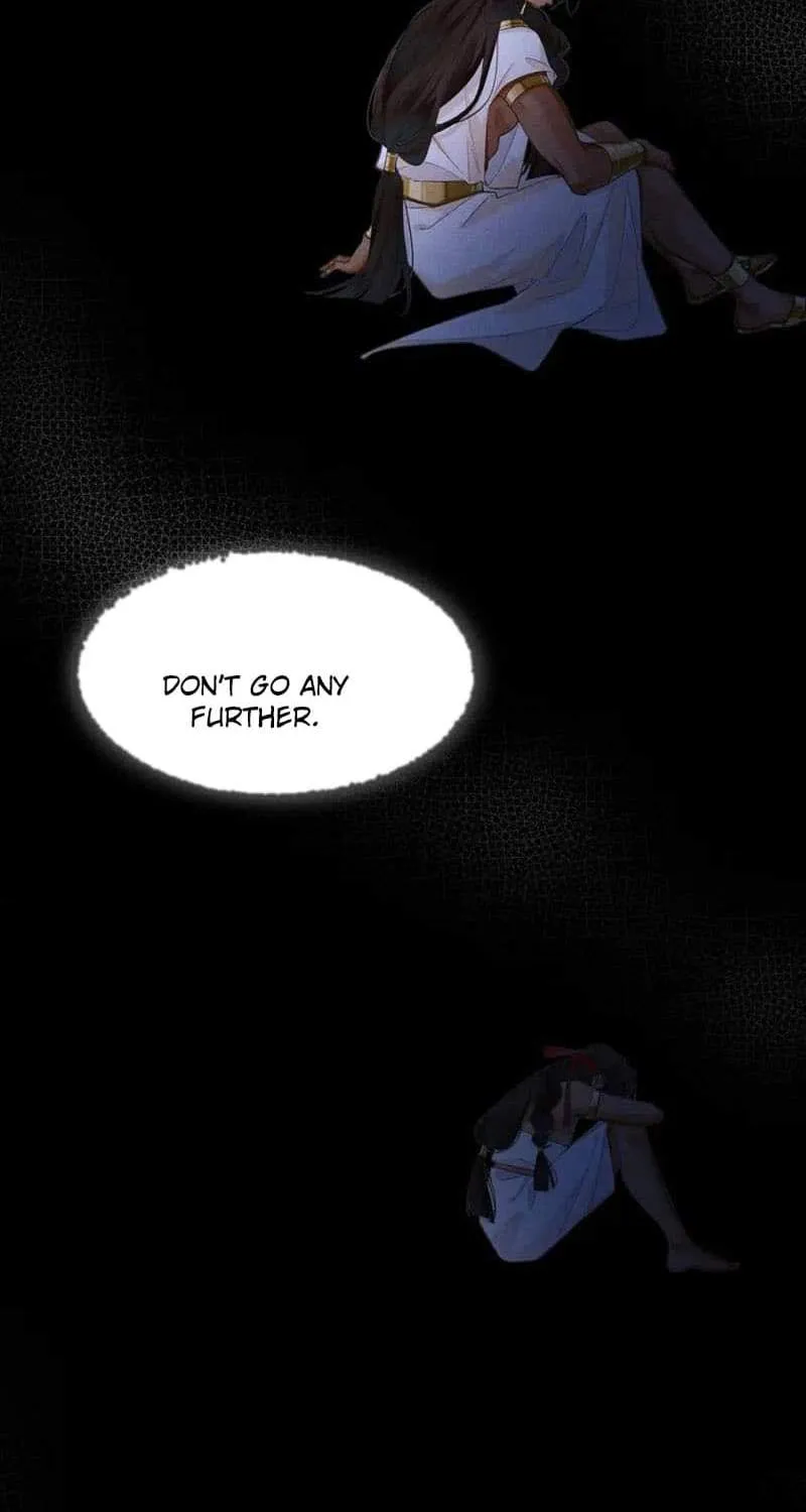 Chapter 56 — page 83