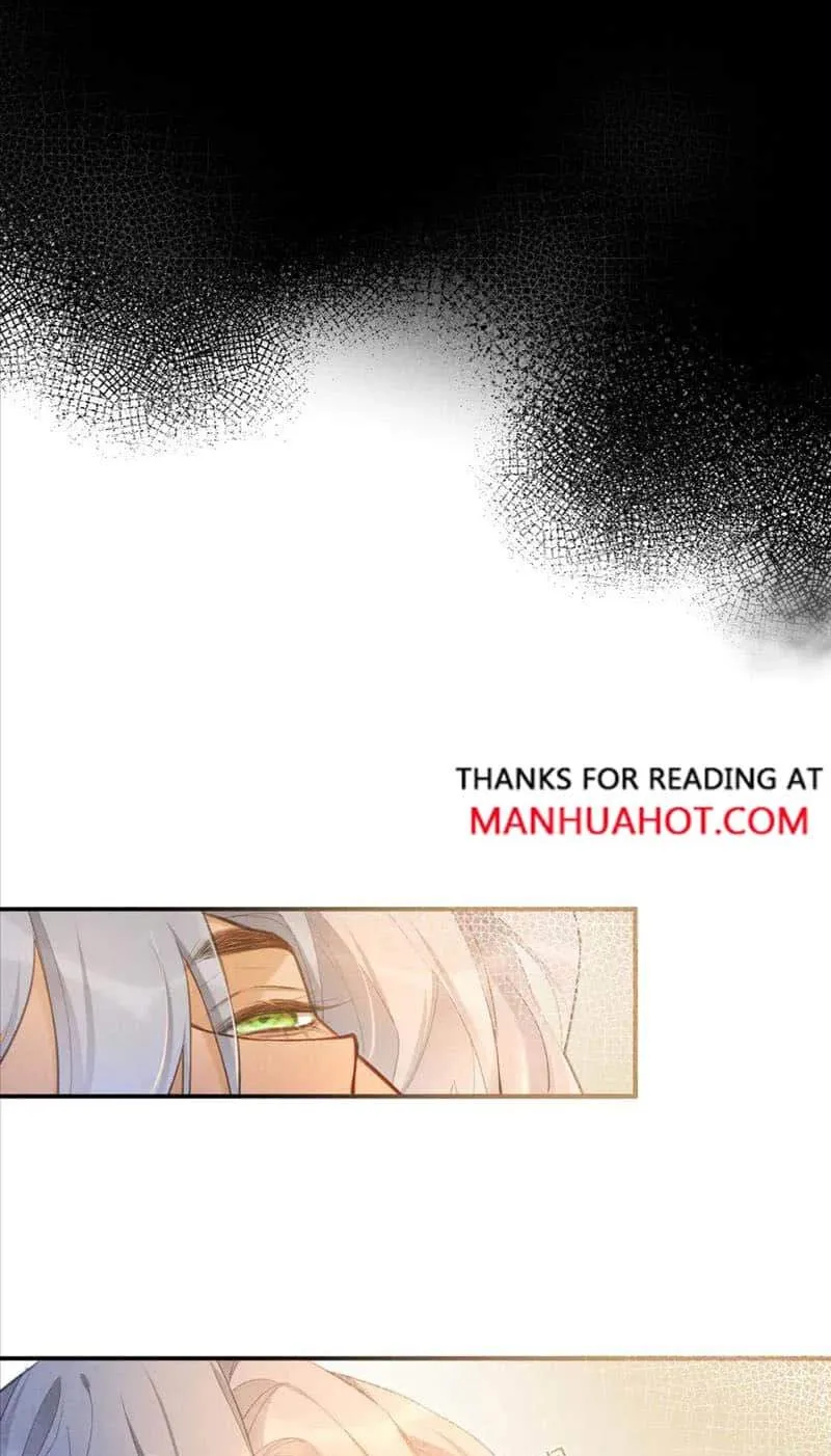 Chapter 56 — page 85