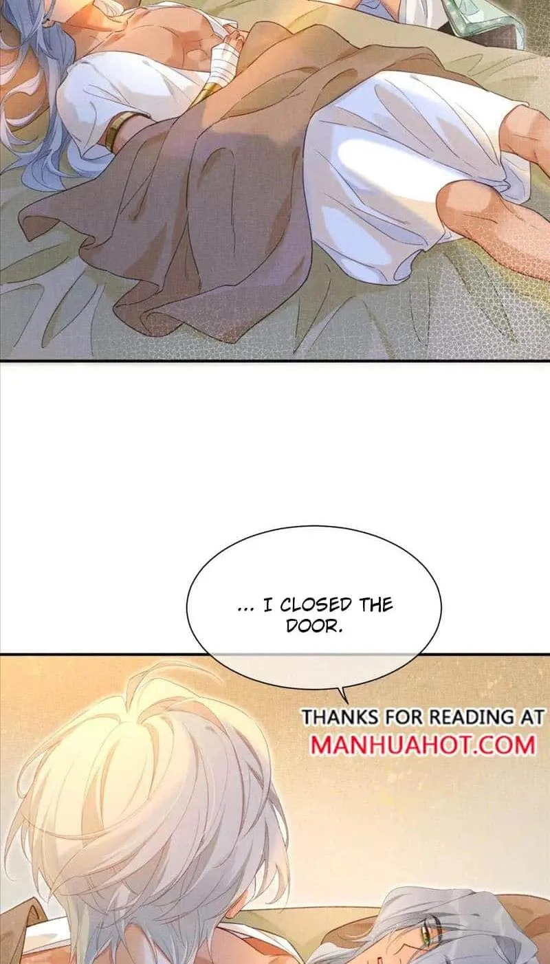 Chapter 56 — page 87
