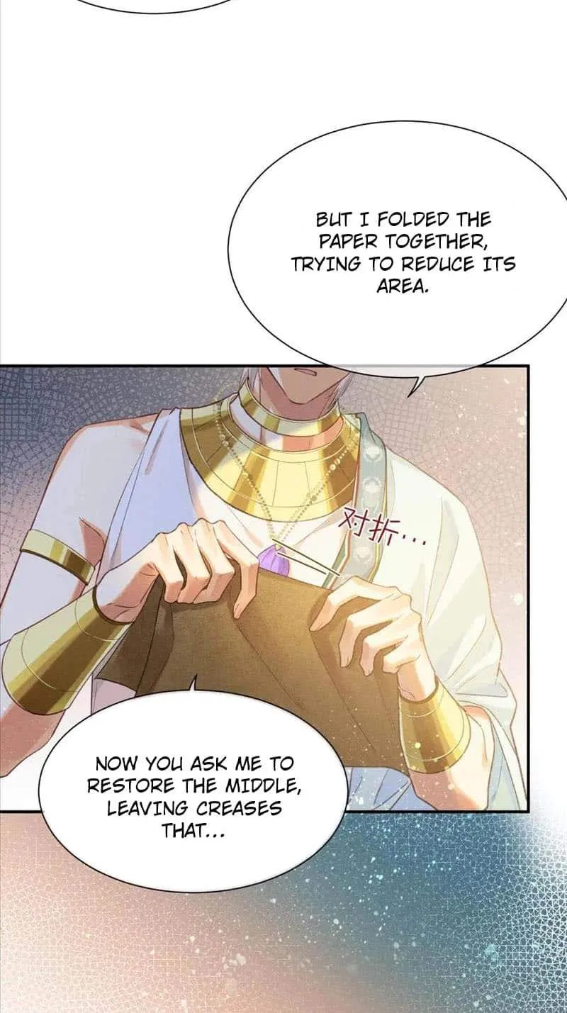 Chapter 57 — page 11