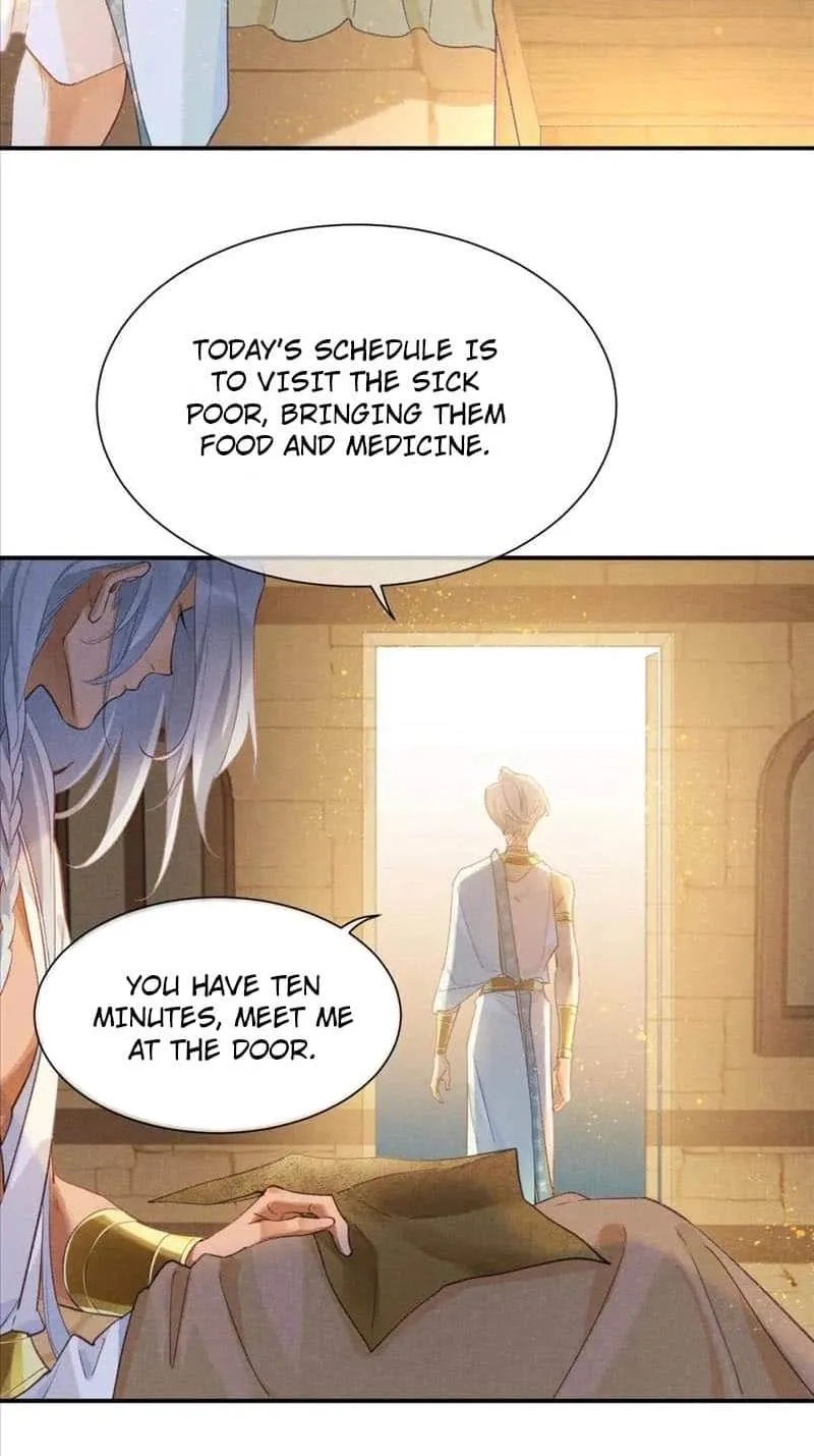 Chapter 57 — page 13