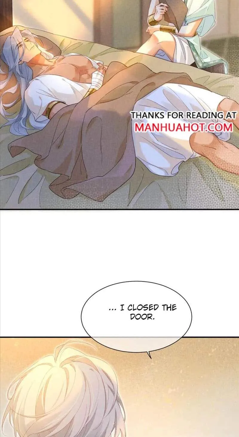 Chapter 57 — page 2