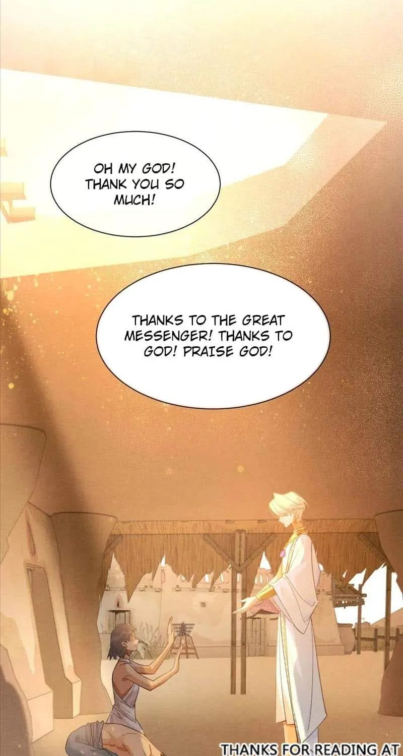 Chapter 57 — page 21
