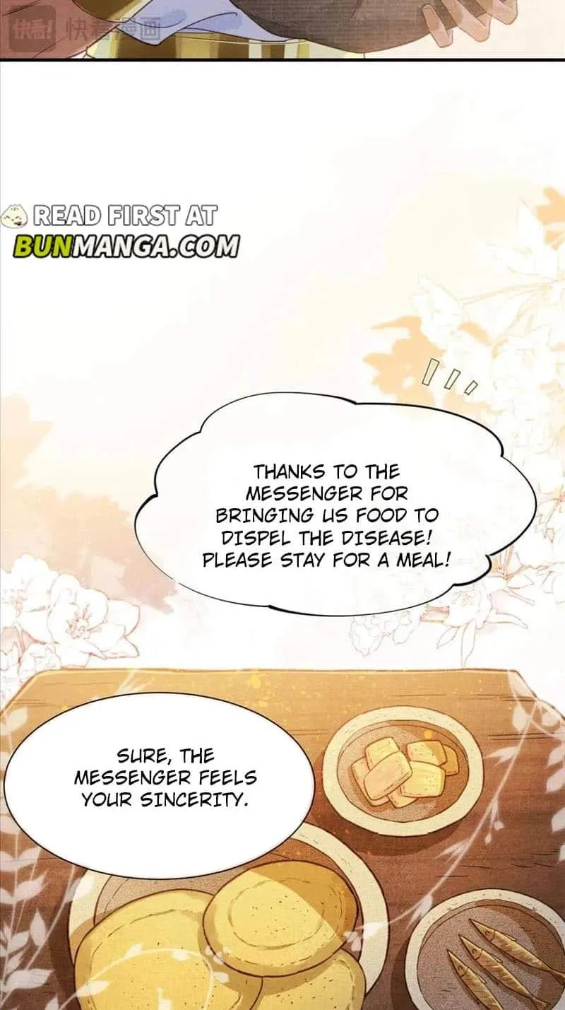 Chapter 57 — page 28