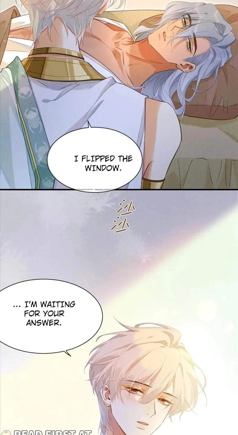 Chapter 57 — page 3
