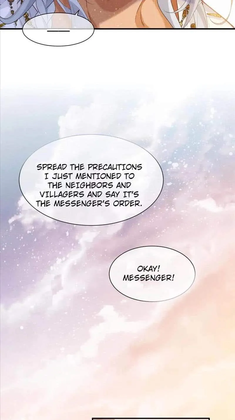 Chapter 57 — page 32
