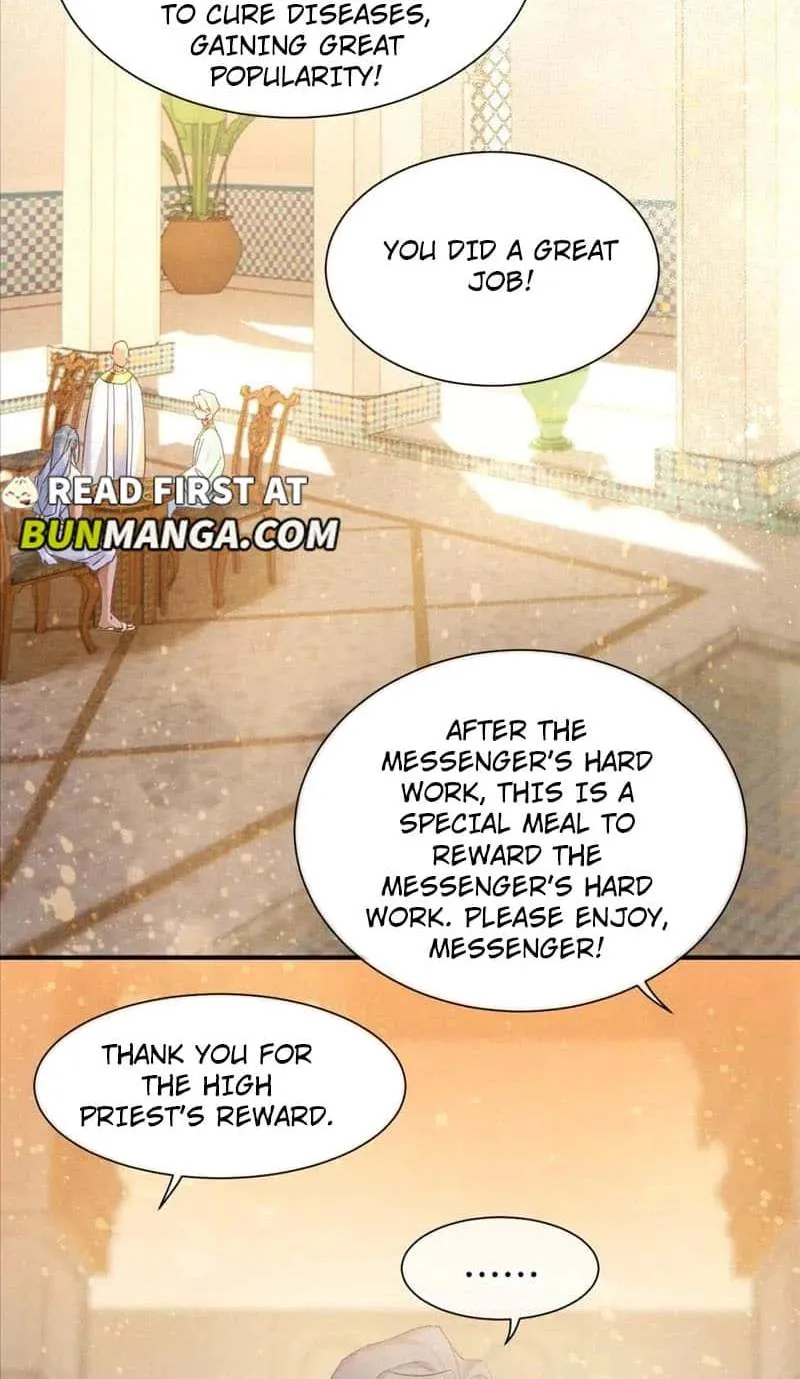 Chapter 57 — page 35