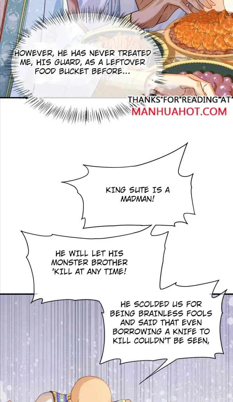 Chapter 57 — page 39