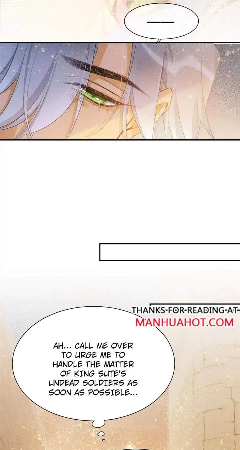 Chapter 57 — page 49