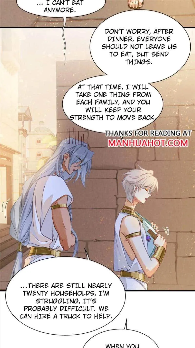 Chapter 57 — page 53