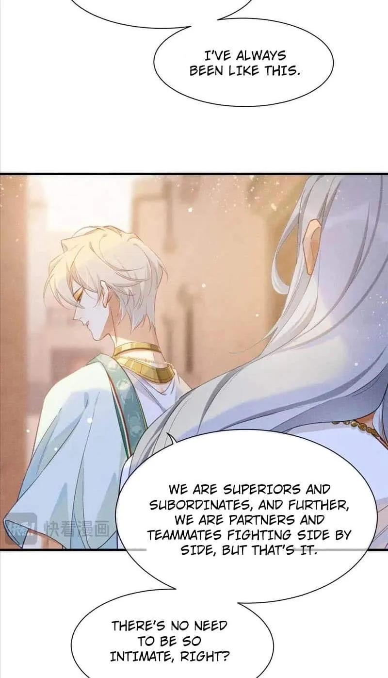 Chapter 57 — page 62
