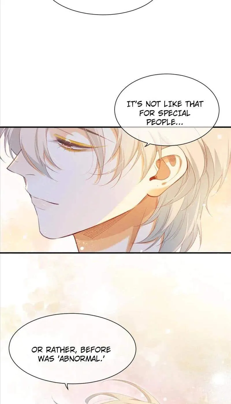 Chapter 57 — page 63