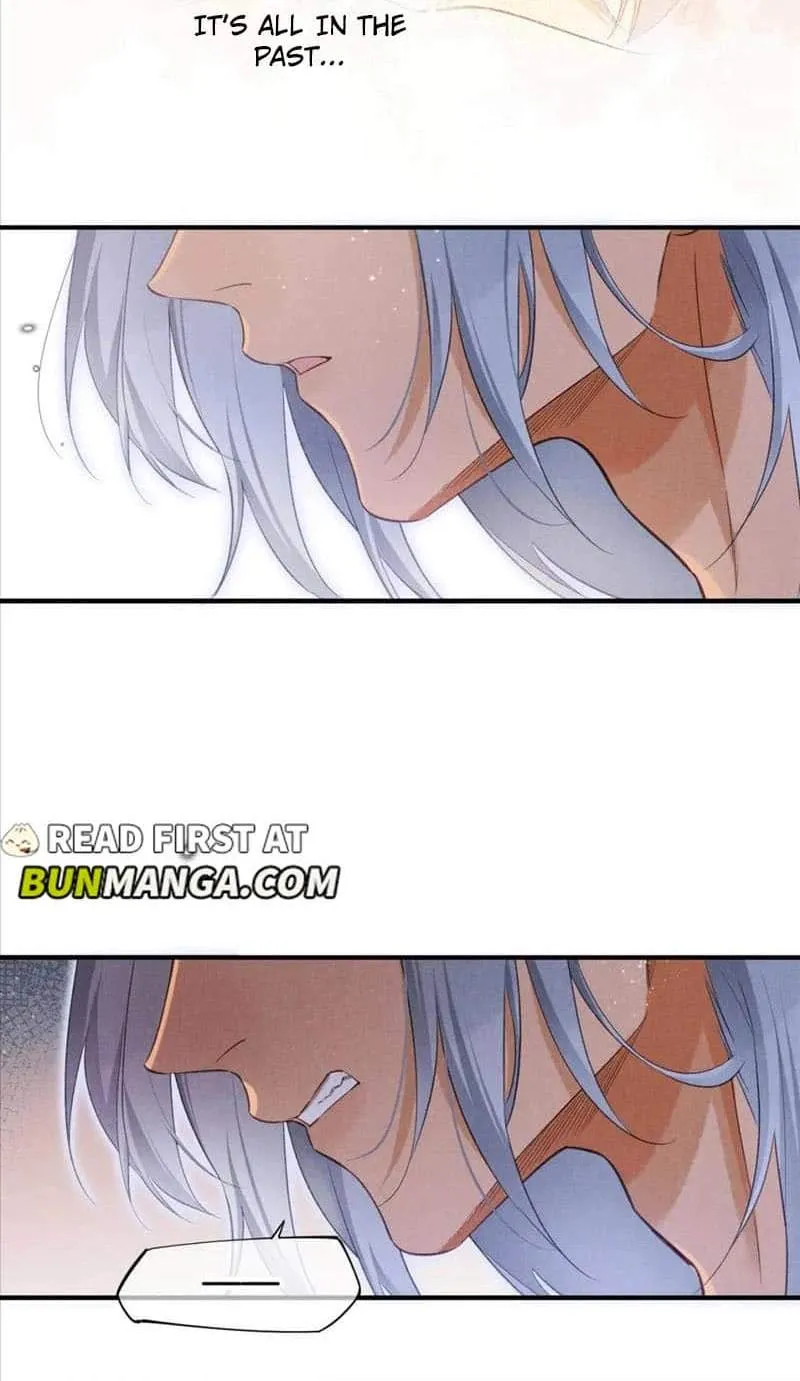 Chapter 57 — page 68
