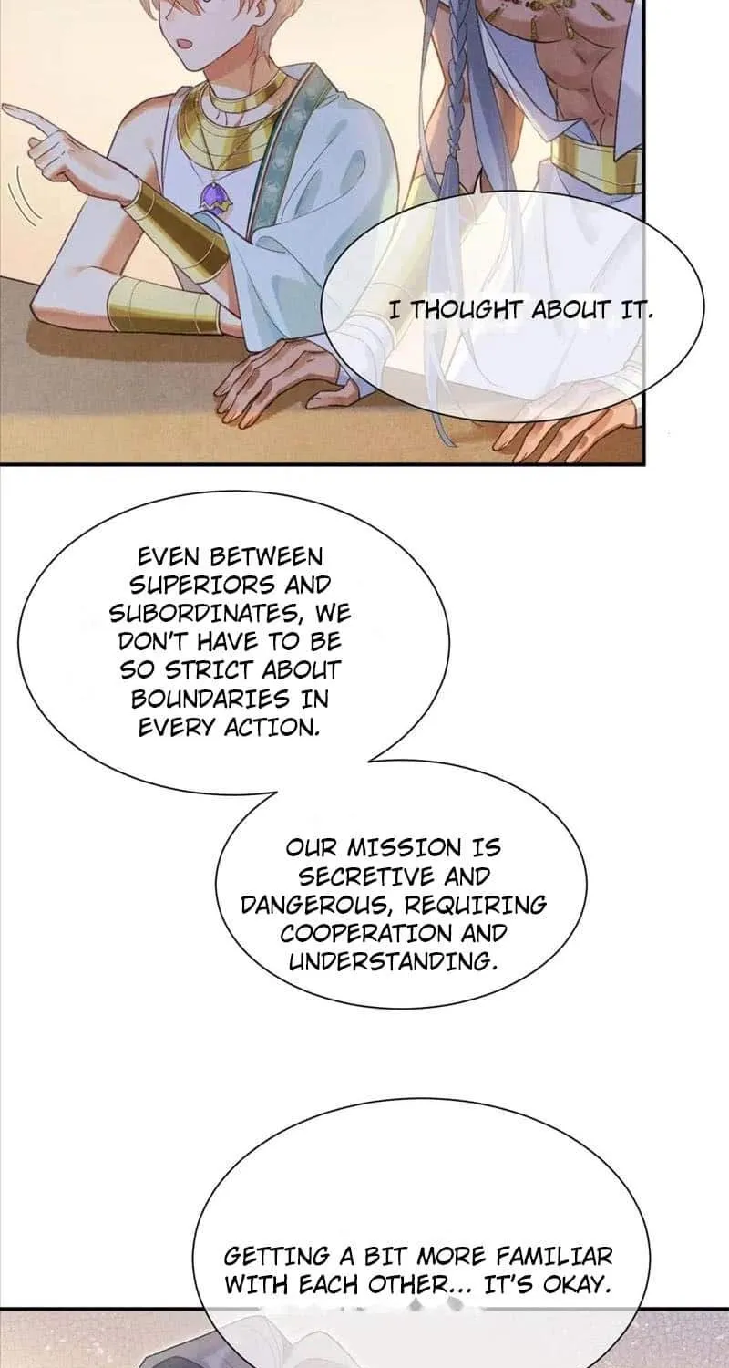 Chapter 58 — page 14