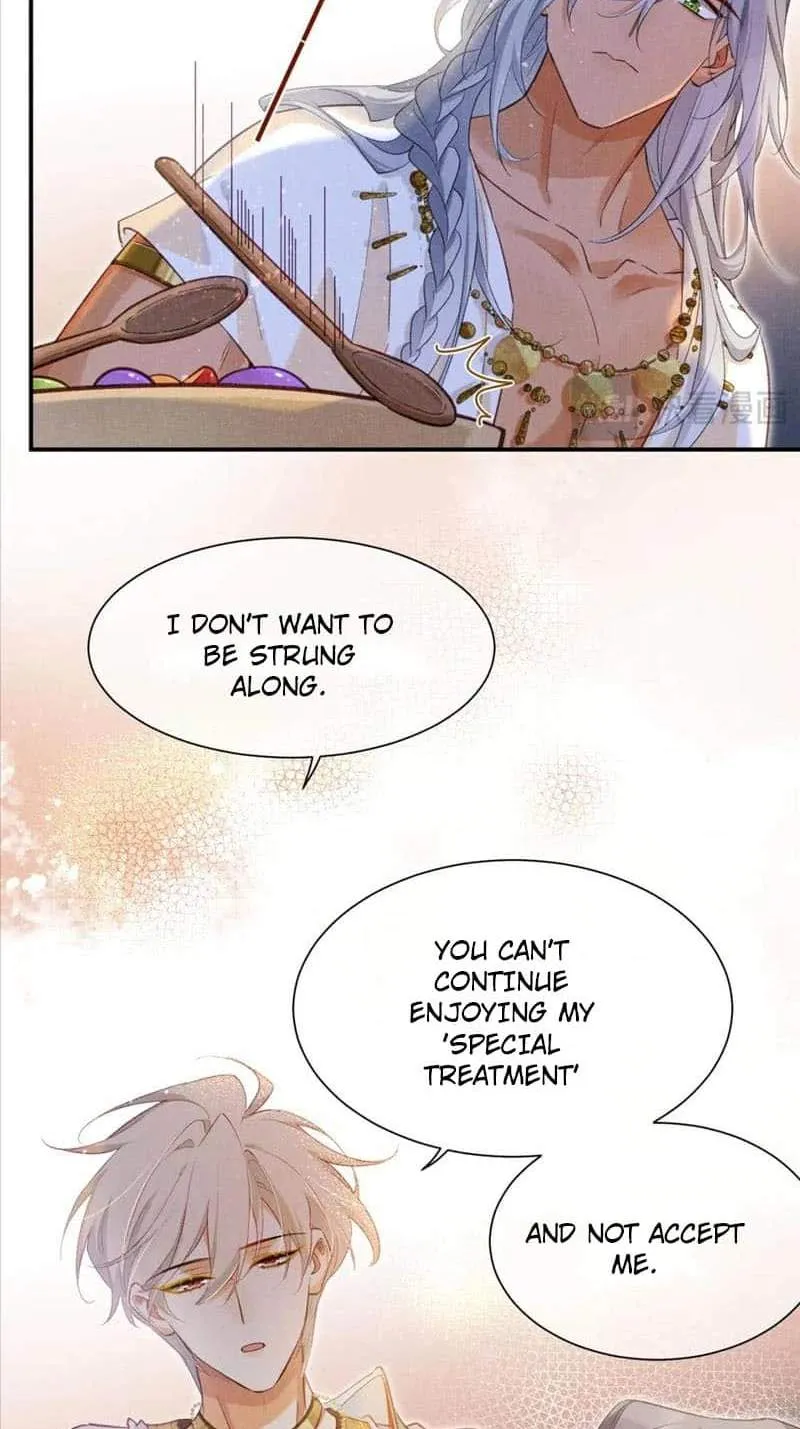 Chapter 58 — page 24