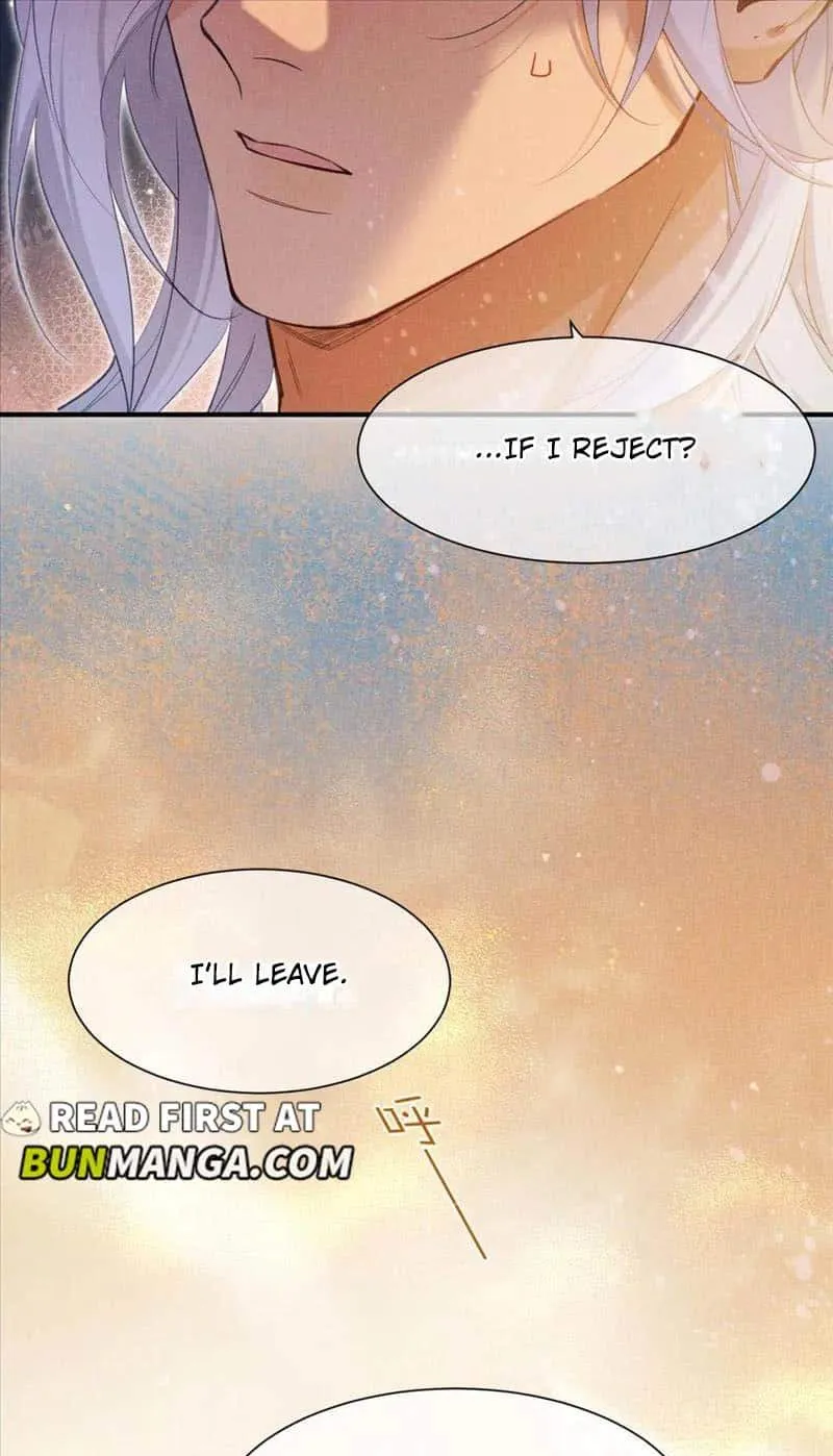 Chapter 58 — page 27