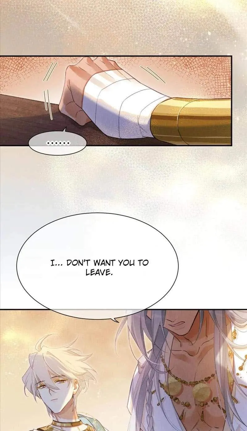 Chapter 58 — page 31