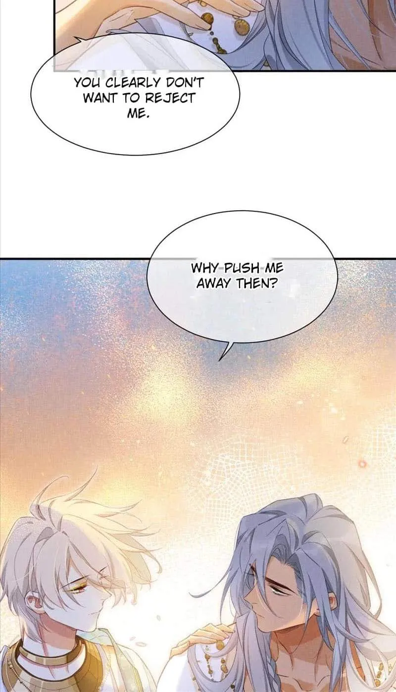 Chapter 58 — page 33
