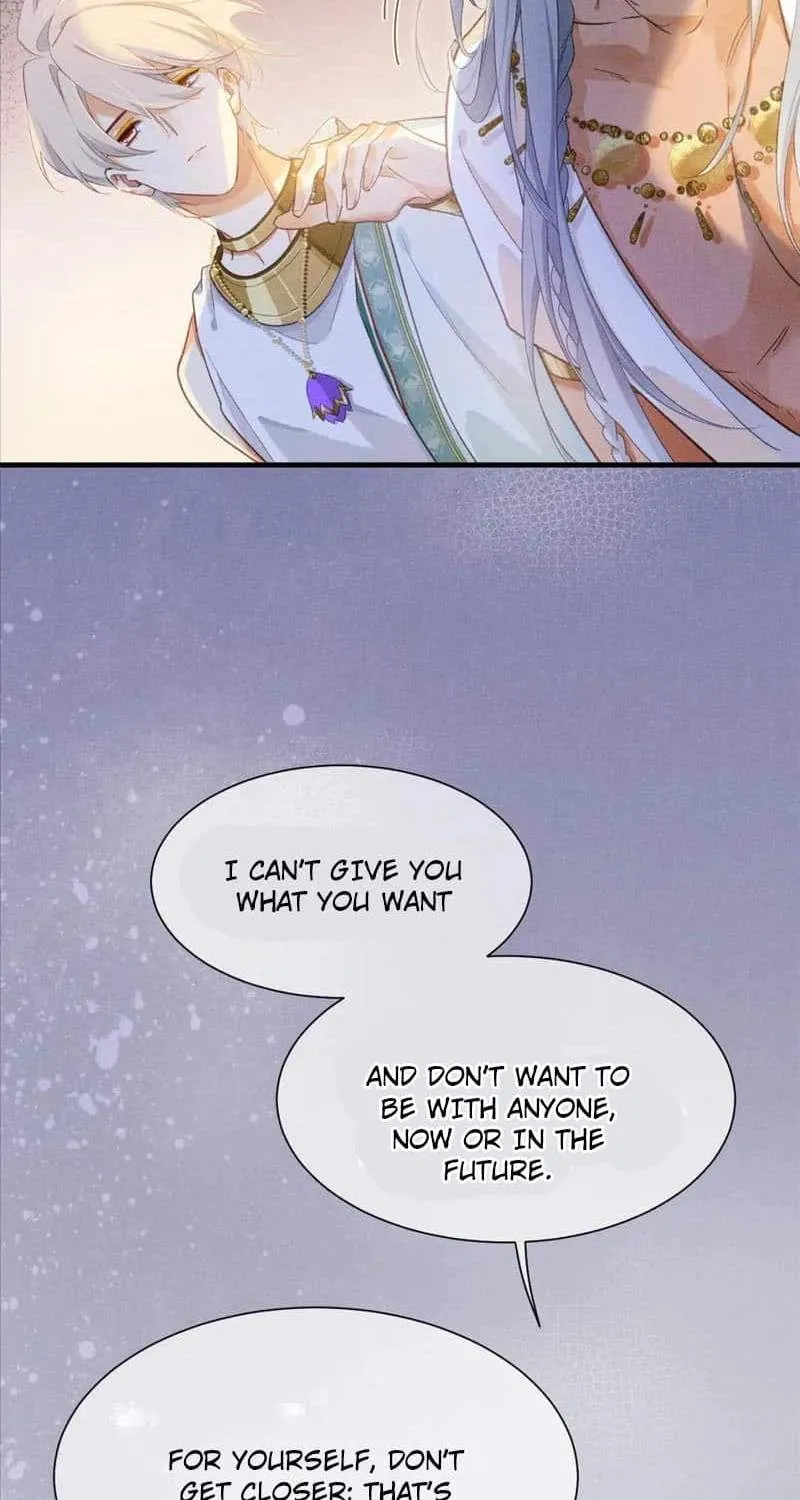 Chapter 58 — page 36