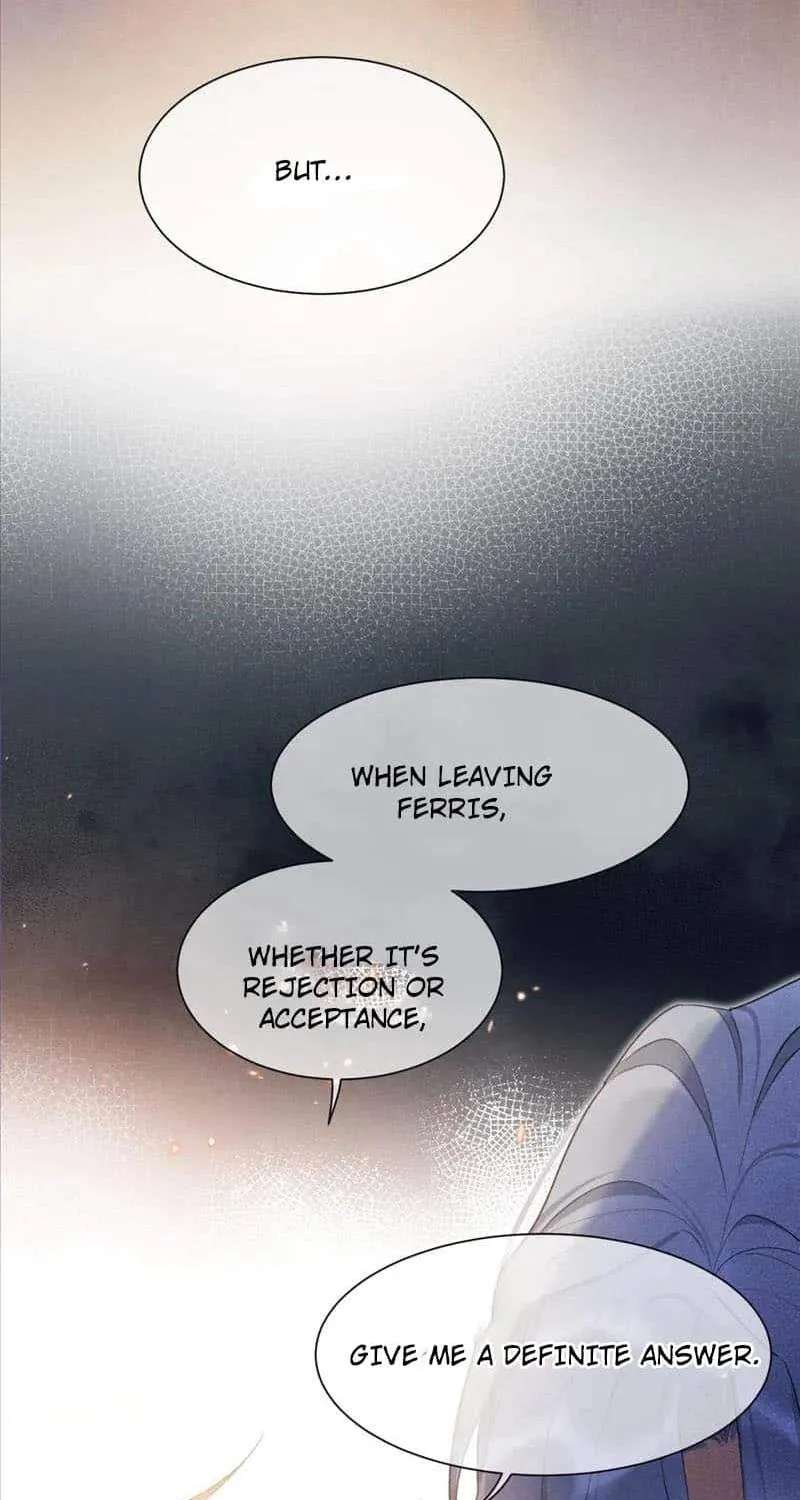 Chapter 58 — page 56