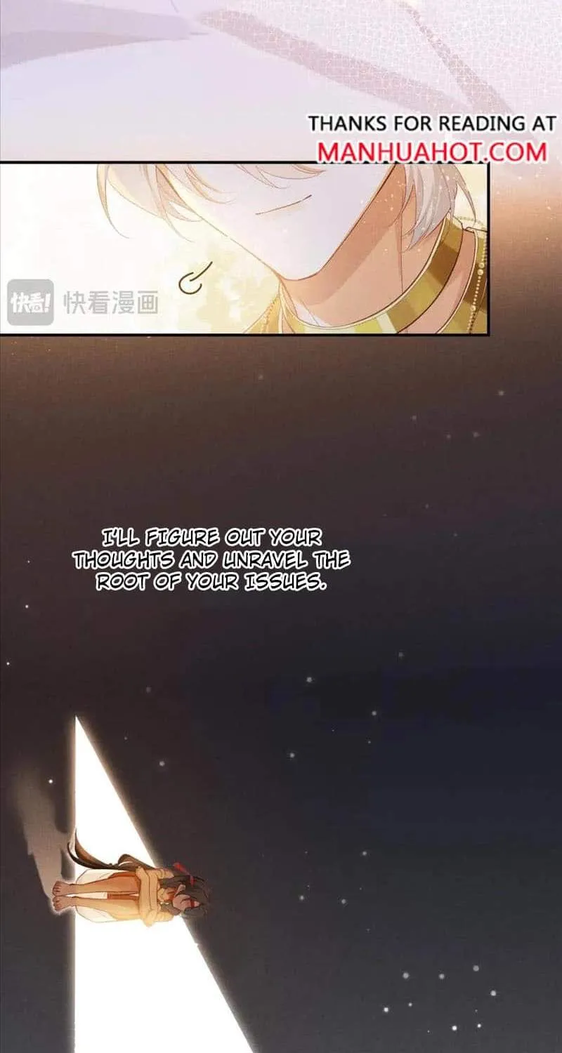 Chapter 58 — page 66