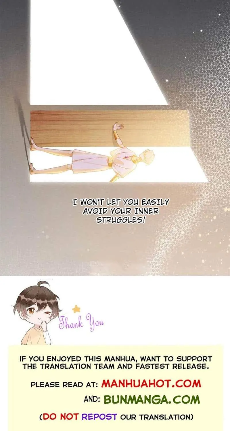 Chapter 58 — page 68