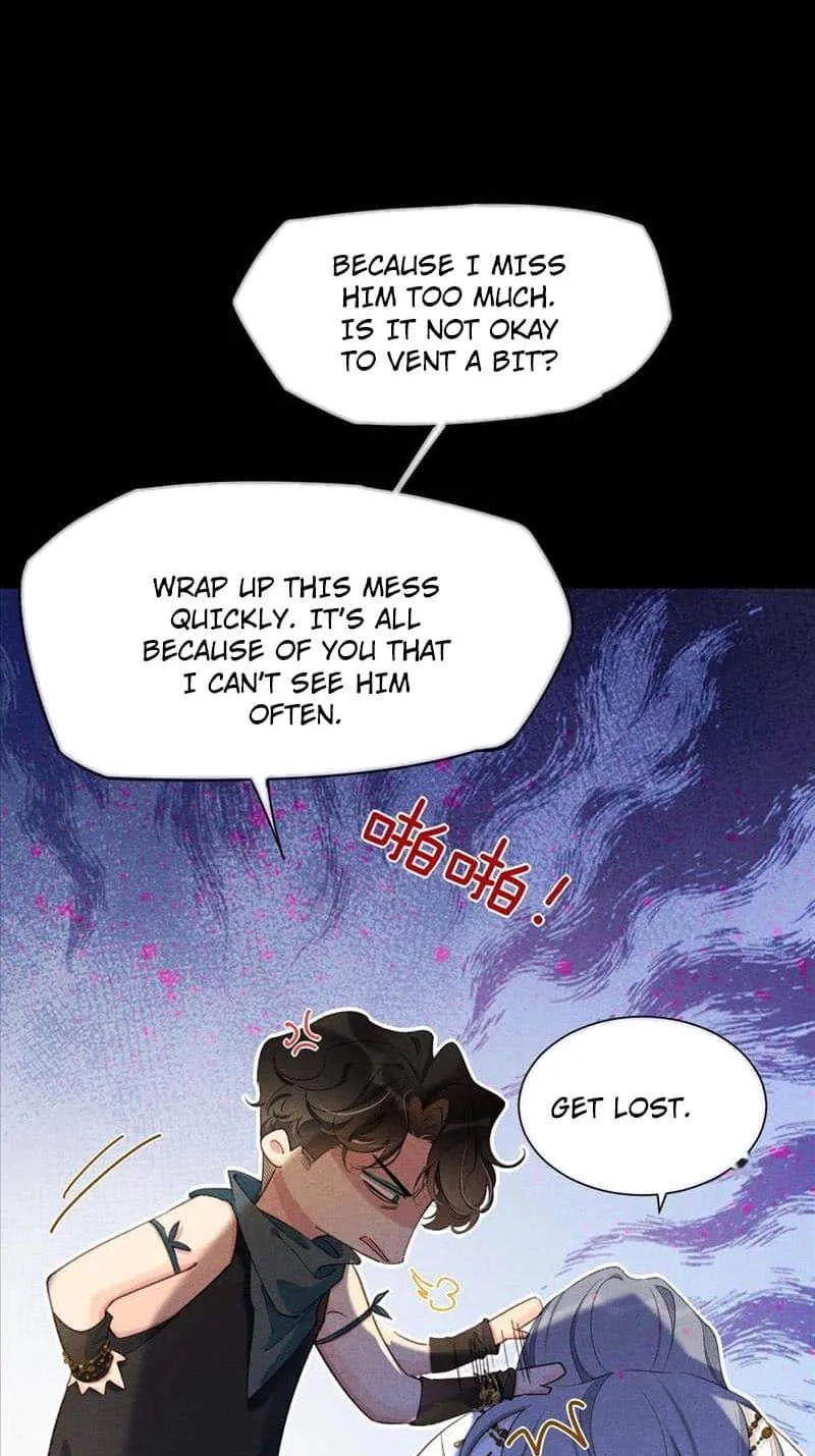 Chapter 59 — page 11