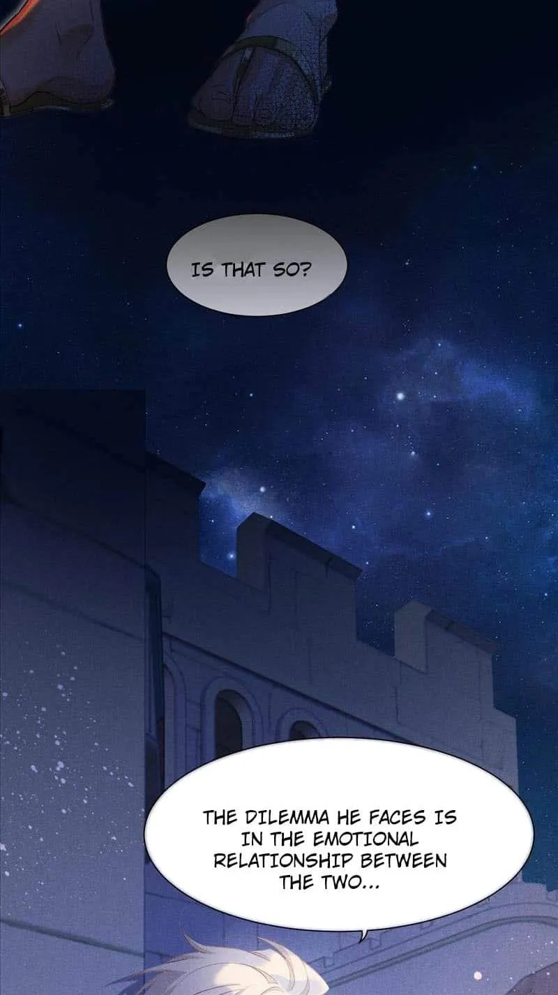 Chapter 59 — page 14