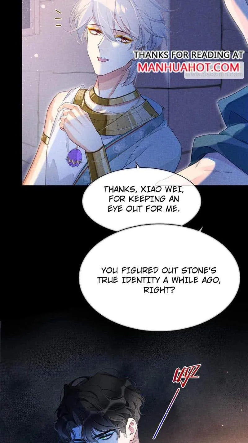 Chapter 59 — page 17