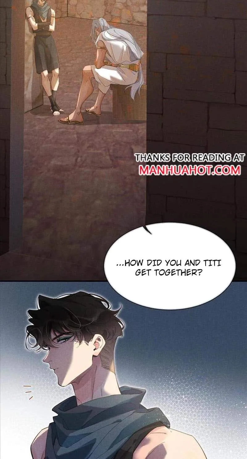 Chapter 59 — page 2