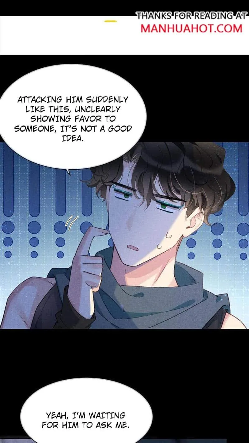 Chapter 59 — page 21