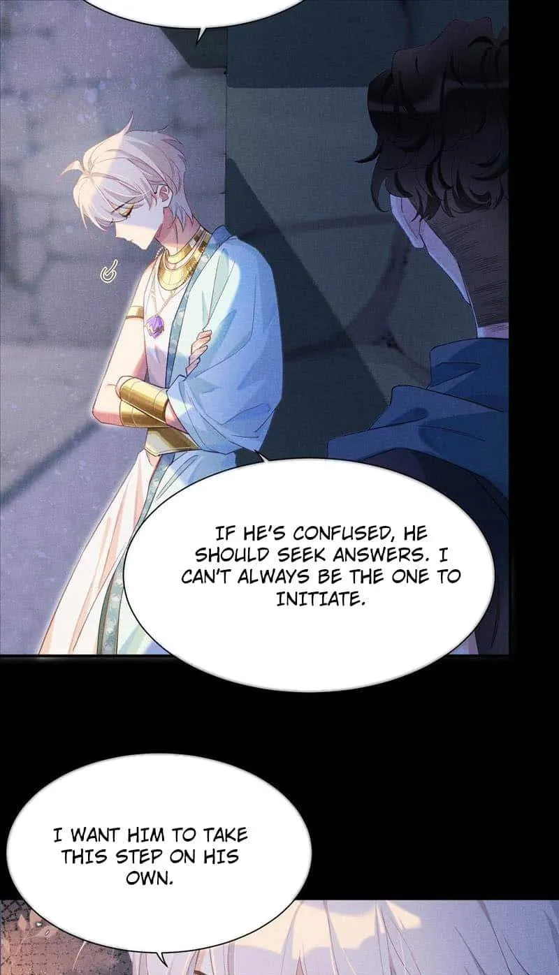 Chapter 59 — page 22