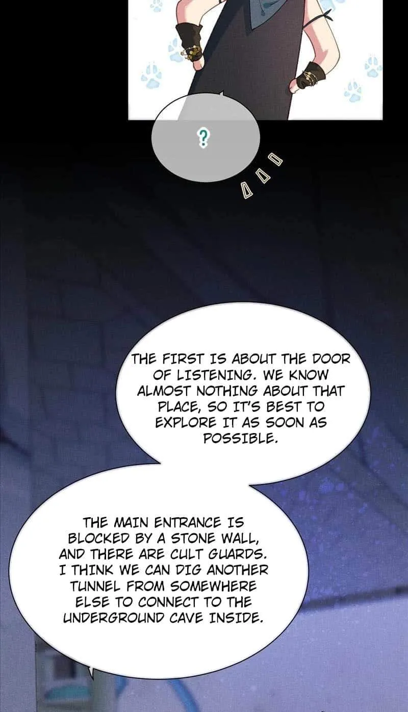 Chapter 59 — page 24