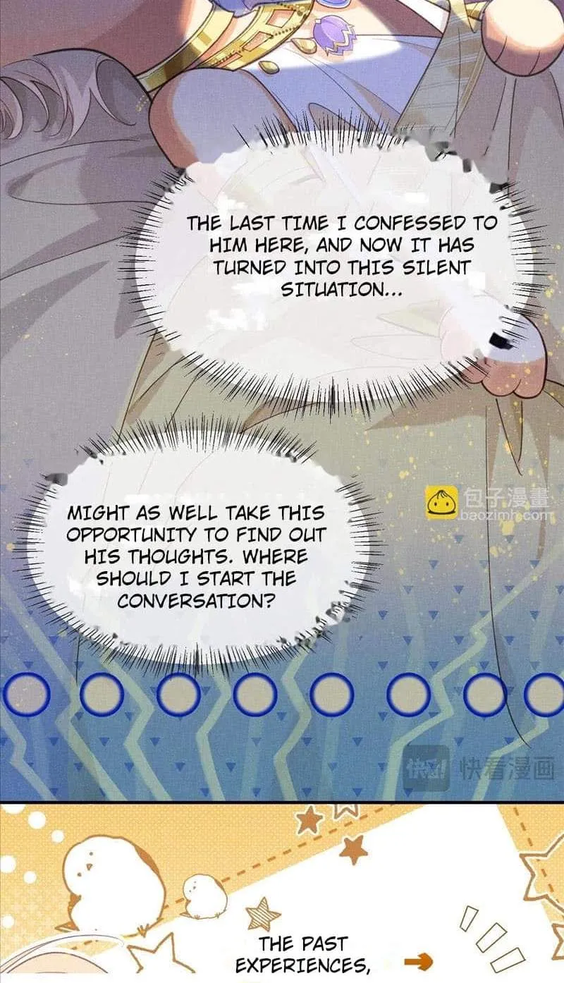 Chapter 59 — page 42