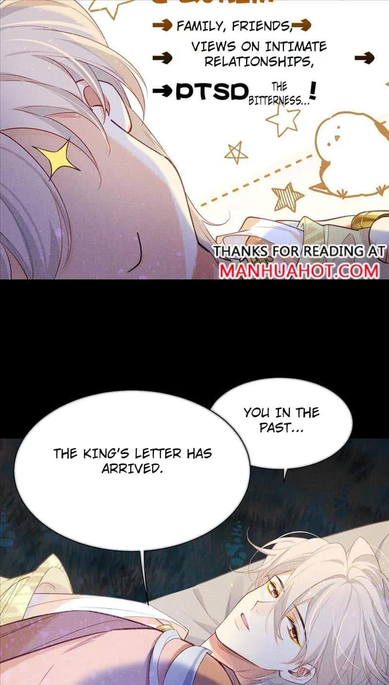 Chapter 59 — page 43