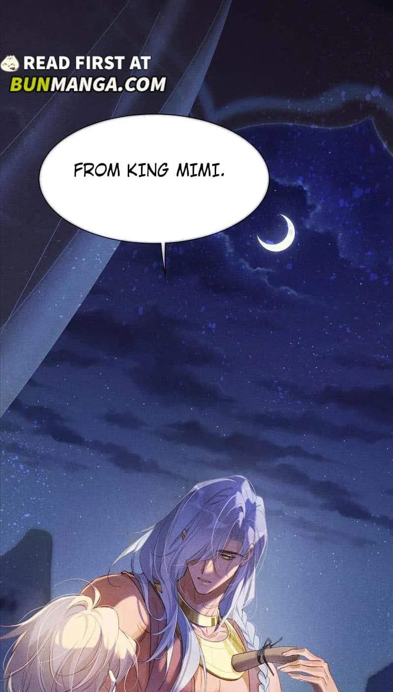 Chapter 59 — page 45