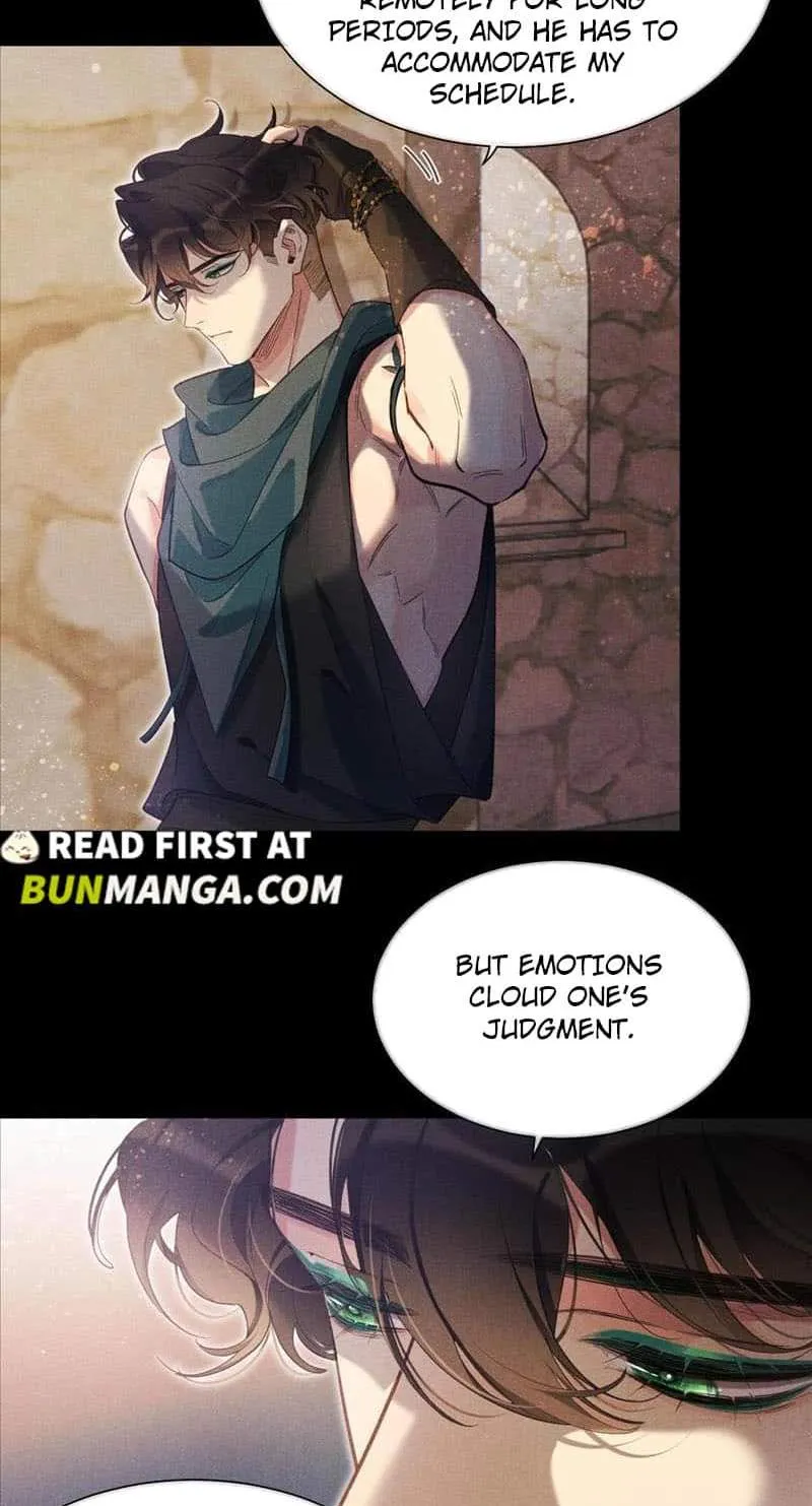 Chapter 59 — page 6