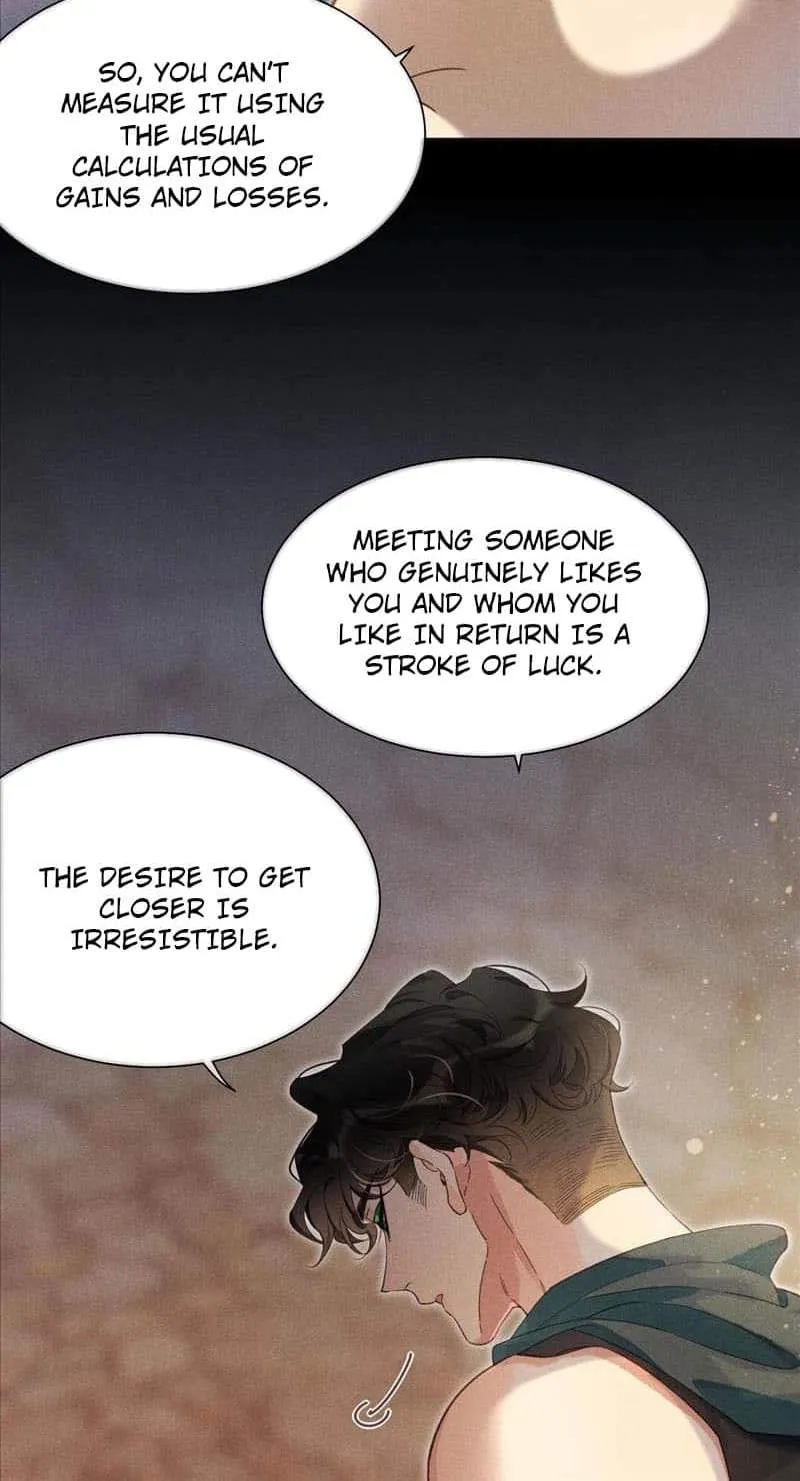 Chapter 59 — page 7