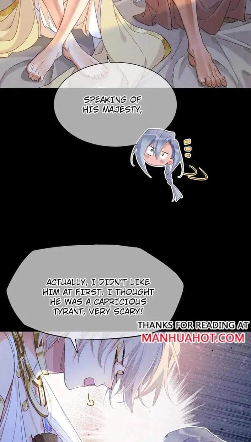 Chapter 60 — page 14