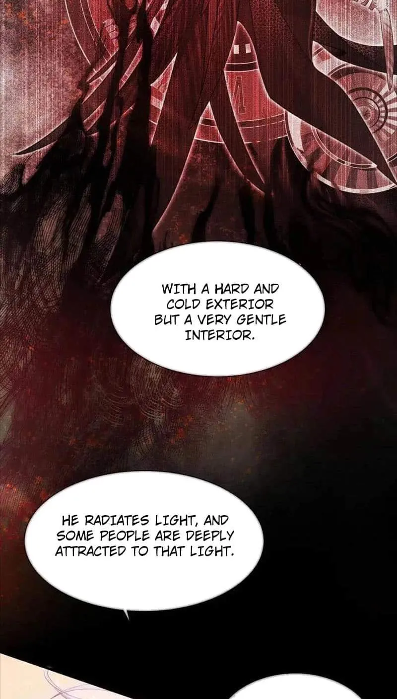 Chapter 60 — page 22