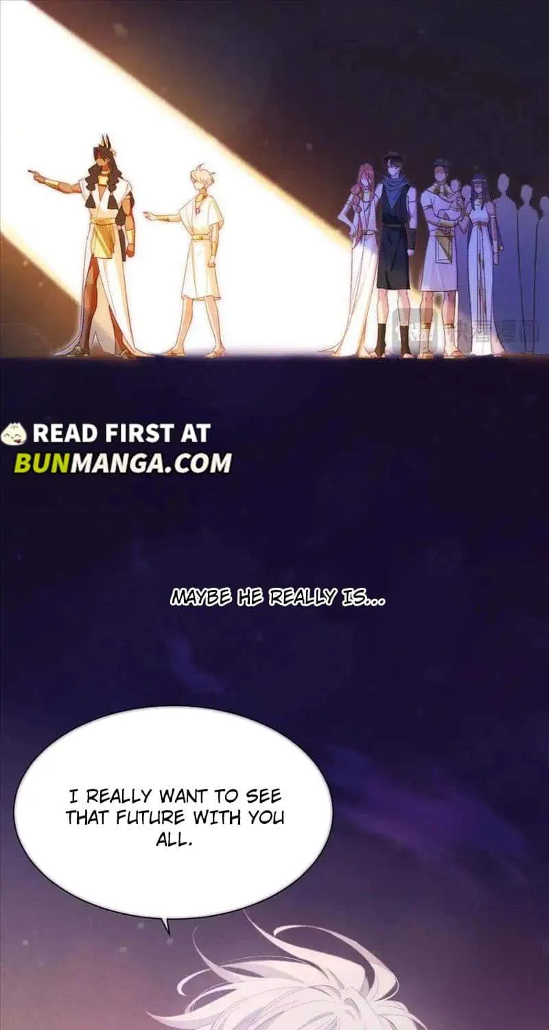 Chapter 60 — page 25