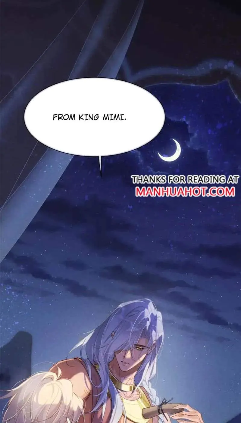 Chapter 60 — page 3