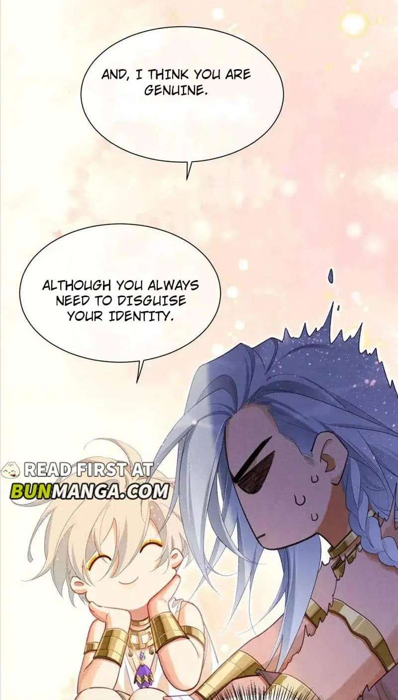 Chapter 60 — page 42