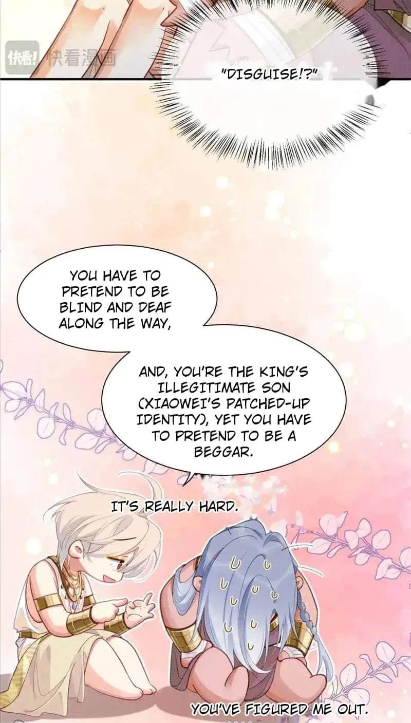 Chapter 60 — page 43