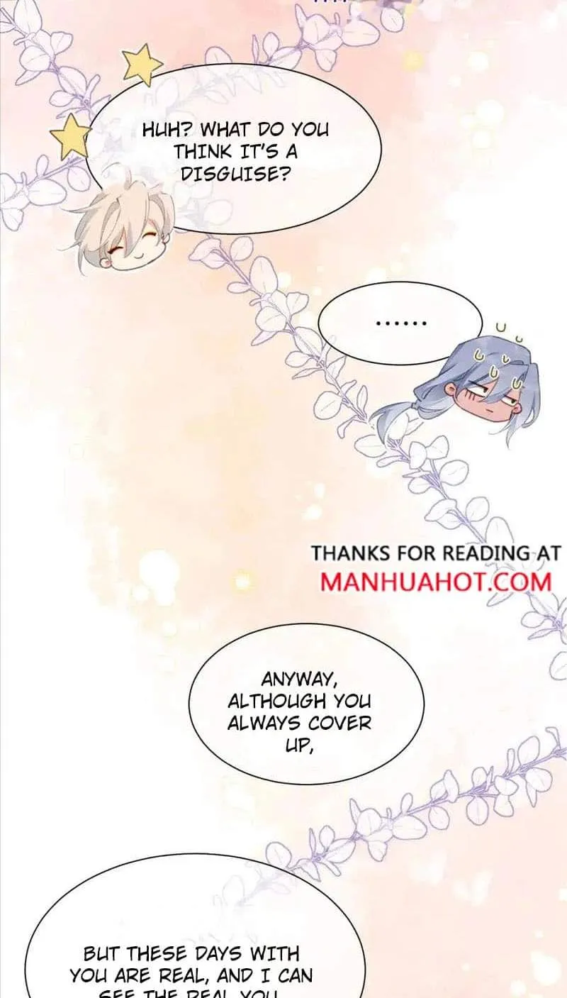 Chapter 60 — page 44