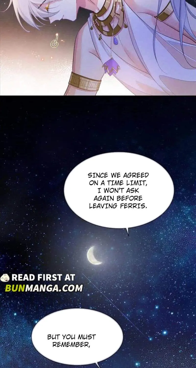 Chapter 60 — page 51