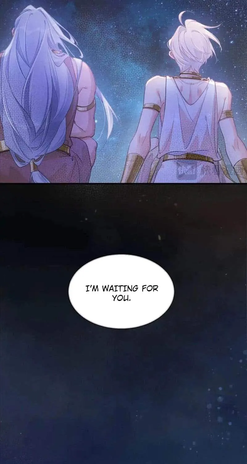 Chapter 60 — page 53