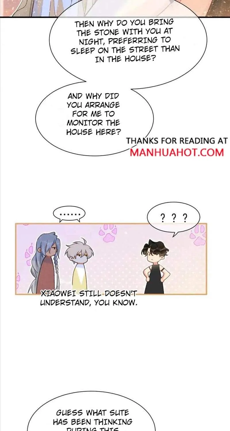 Chapter 60 — page 59