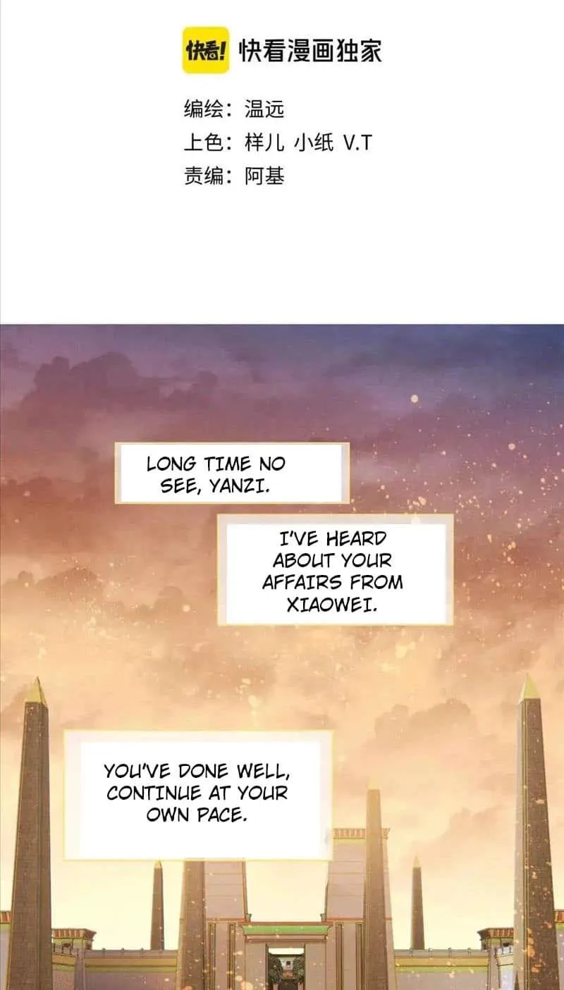Chapter 60 — page 6
