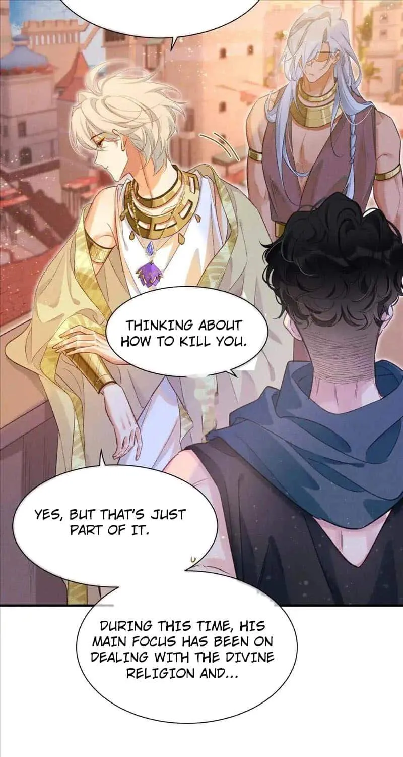 Chapter 60 — page 61